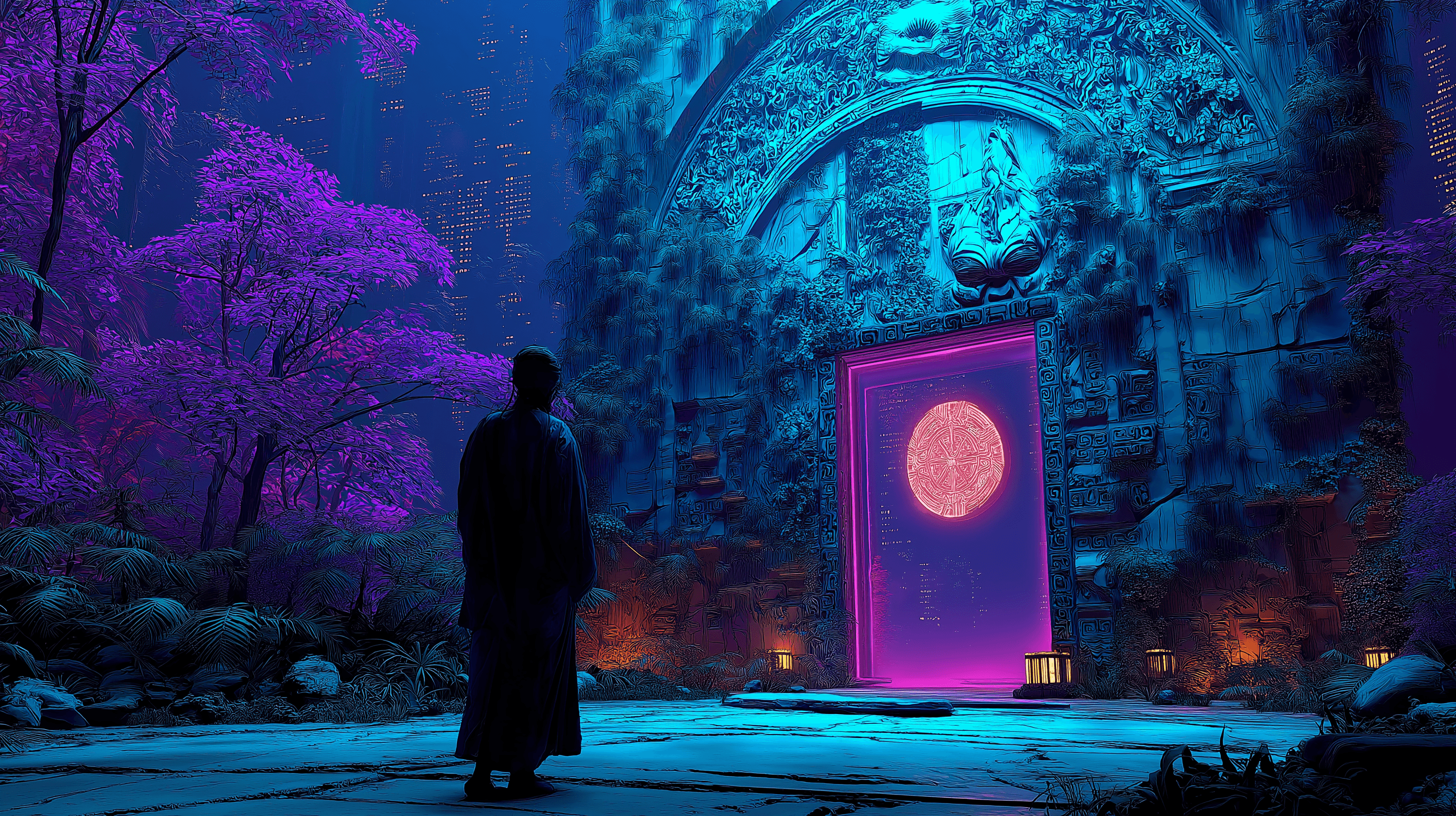 Ponzu_httpss.mj.run9oJxUeRLjBQ_make_it_more_neon_purple_pink_bl_664e2913-08b3-4a15-b1cc-241bec31d375.png