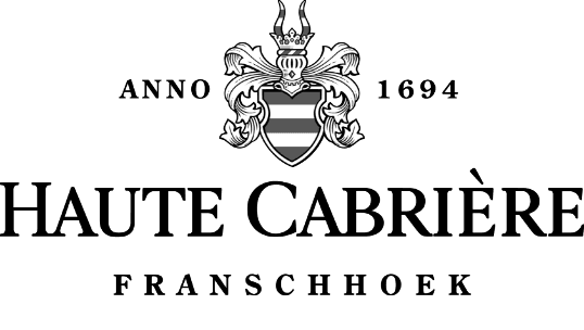 Hazendal Wordmark.png