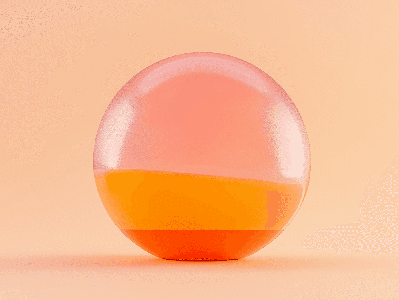 3d Elements