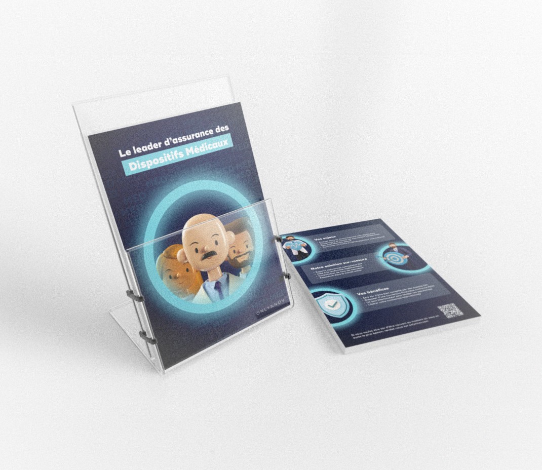 onlynnov-medical-device-flyer-designed-by-ntkb-featuring-innovative-products-and-professional-medical-branding