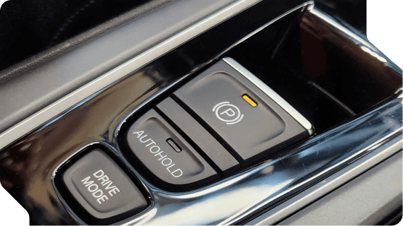 escapes gac empow 2026