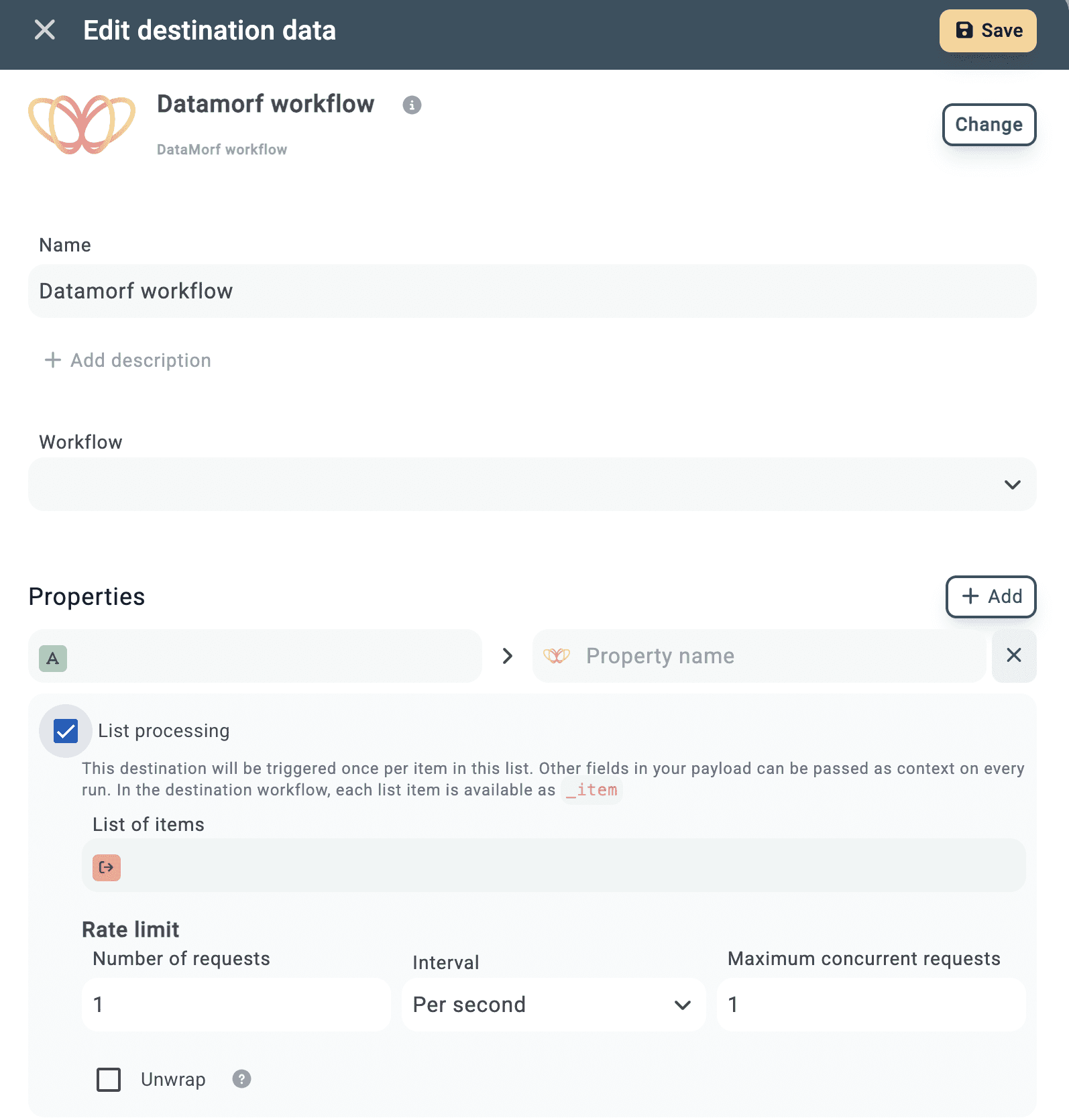 Screenshot 2026-04-29 at 11.47.04.png