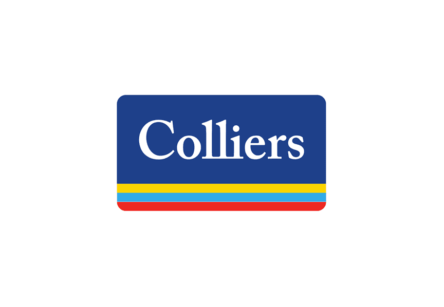 Colliers Logo