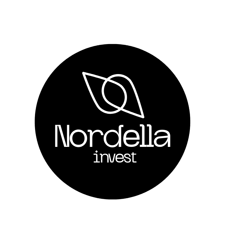 Profil image Nordella invest CEO