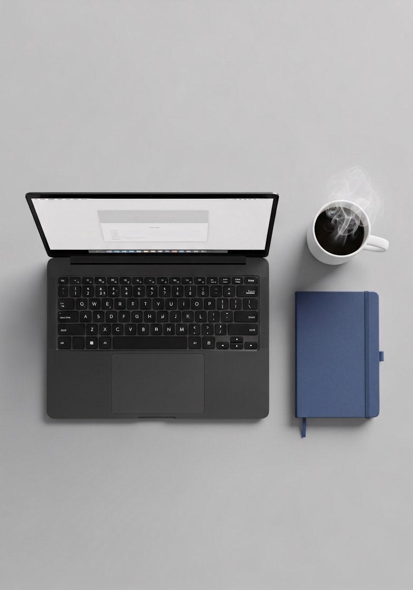 Free landing page analyzer tool