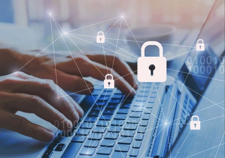 How Cybersecurity Impacts Business