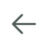 Back Arrow