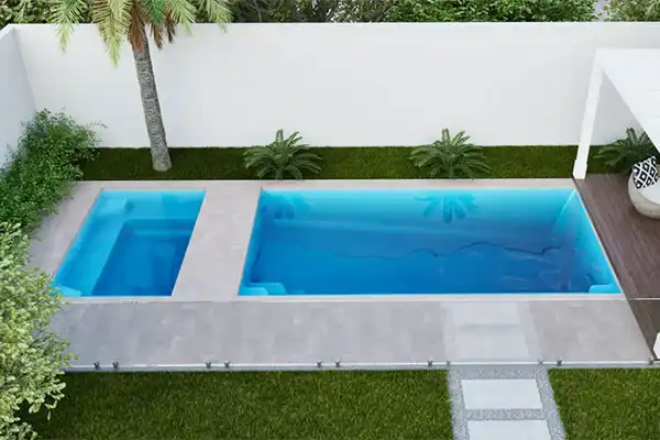 The Bliss Example