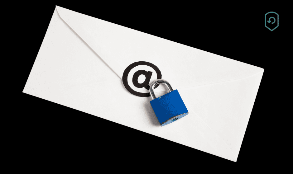 Email Security