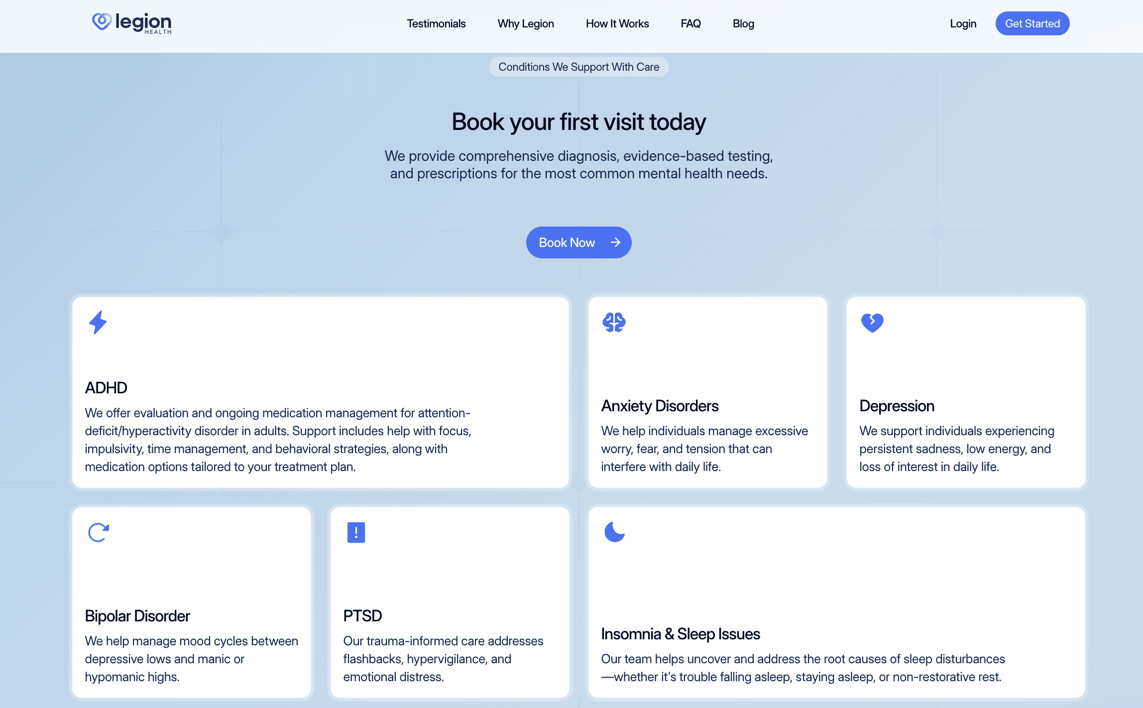 Screenshot 2026-02-06 at 9.01.16 AM.png