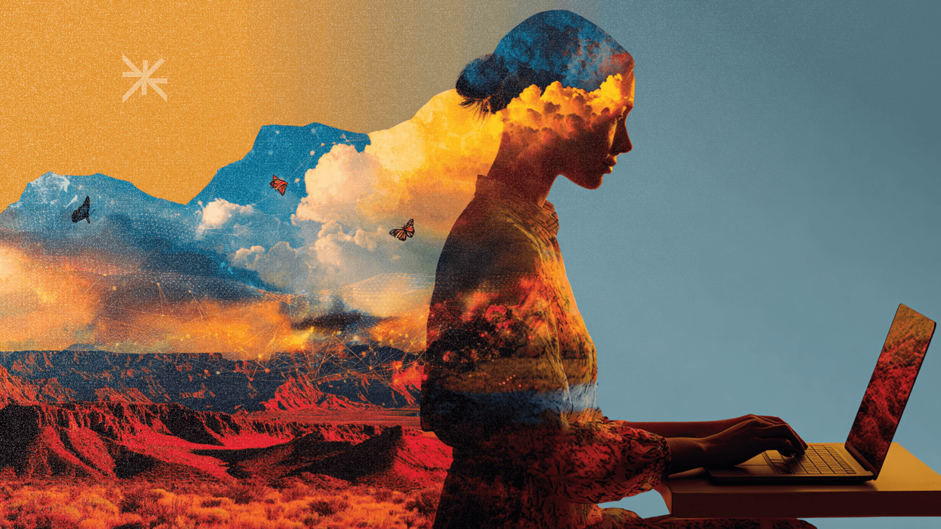 Babbily | Babbily Featured in Business Insider: Revolutionizing the AI Landscape
