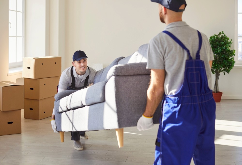 Thumbnail Image - Subscription X Framer Template | Brix Templates