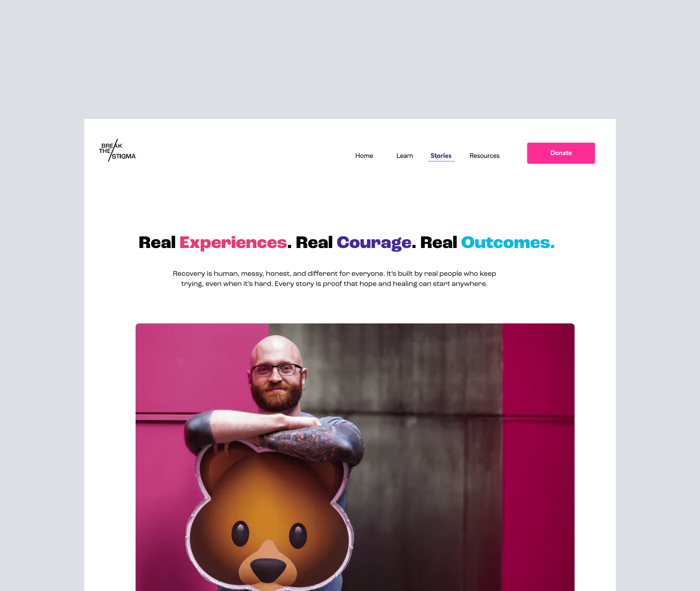 Large Project Gallery Image #1