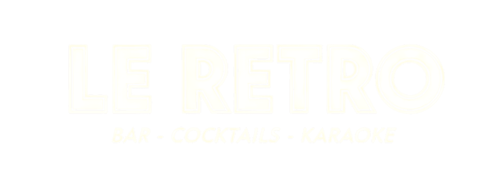 A young woman with braided hair in a desert