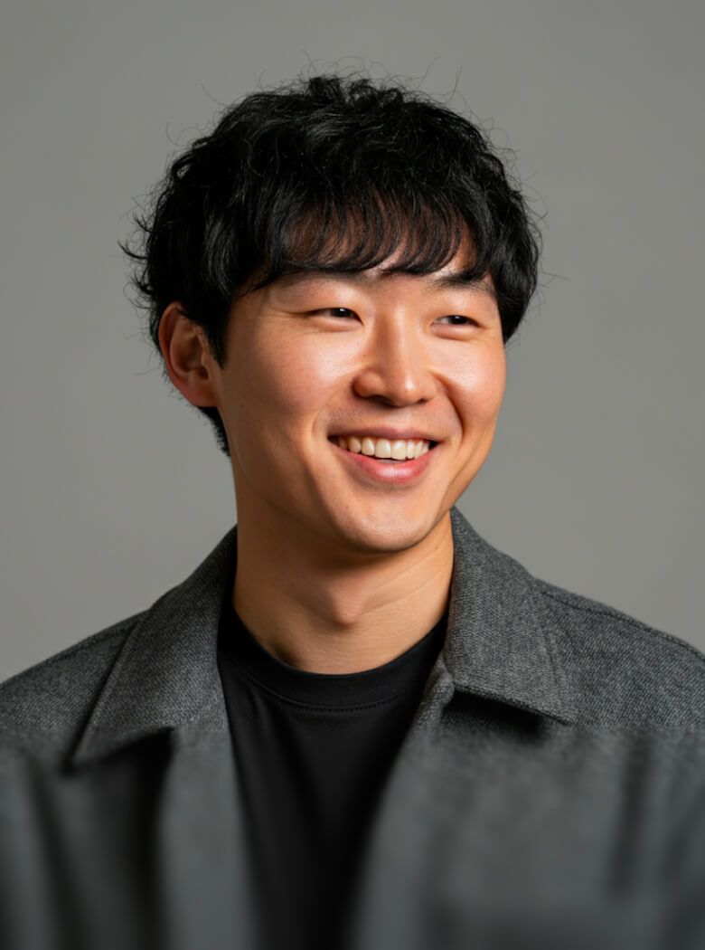 Customer testimonial