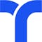 Tymbl Dialer logo