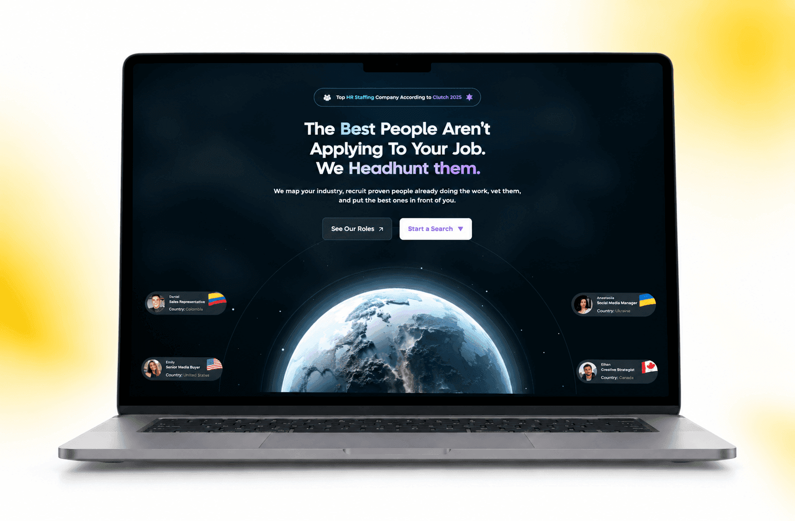 Zabota got organic-led inbound lead growth by publishing 20+ content assets a week across LinkedIn and website.