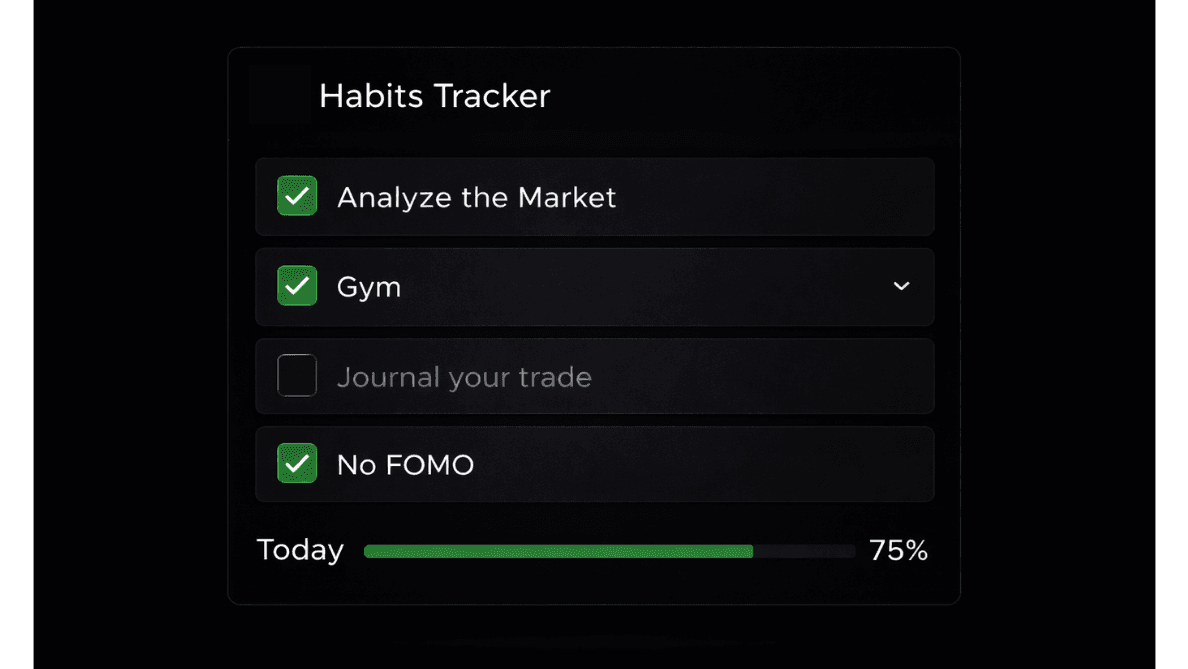 Feature illustration