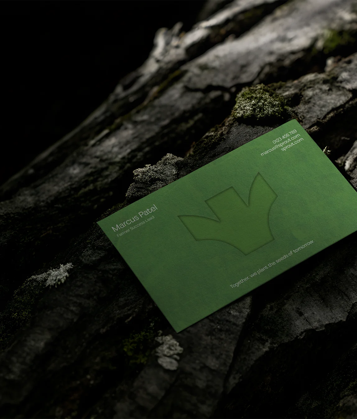 Cubix mockup