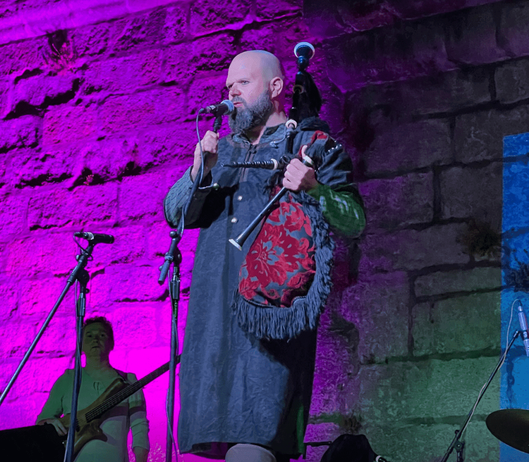 Billber Bras Rodrigo