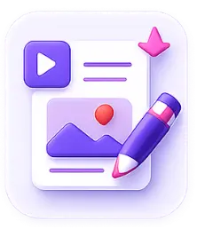 Integration Image