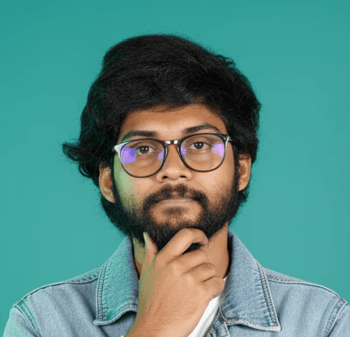 Book a call with chehan gamage