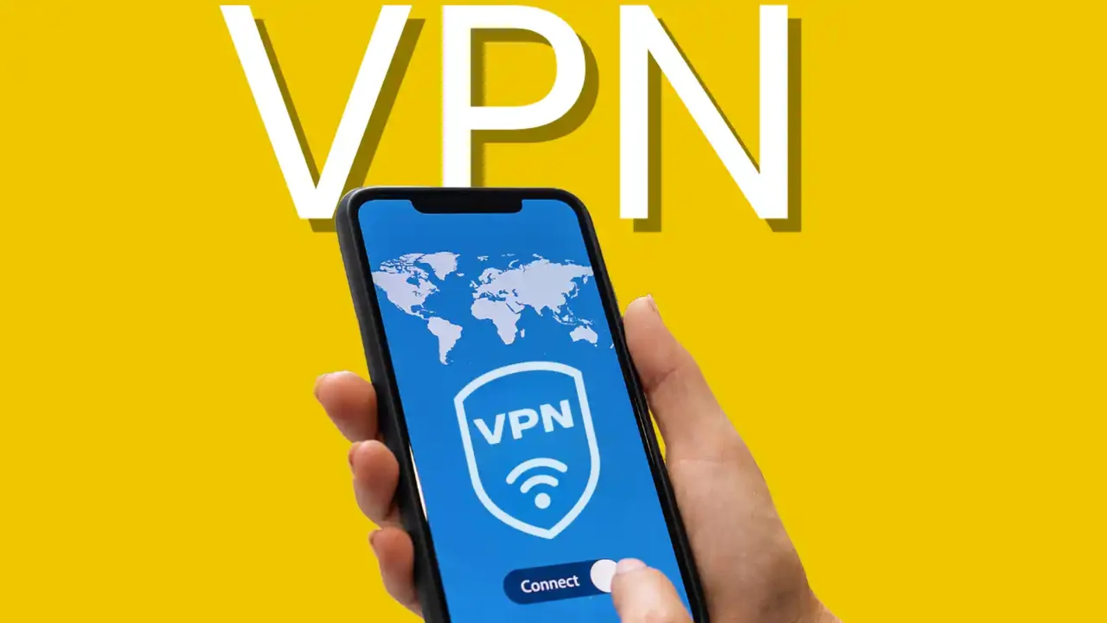 VPN Apps
