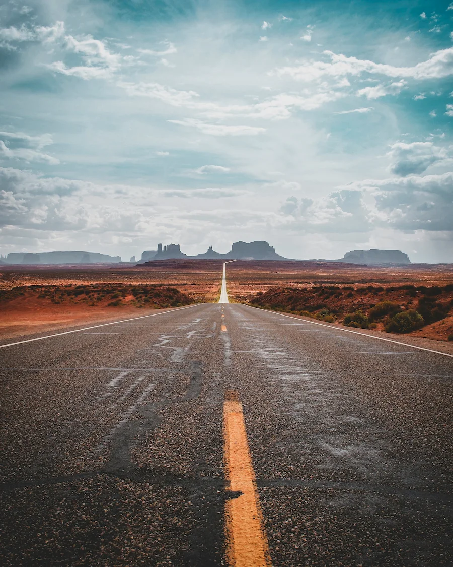 Truck Insurance in Arizona