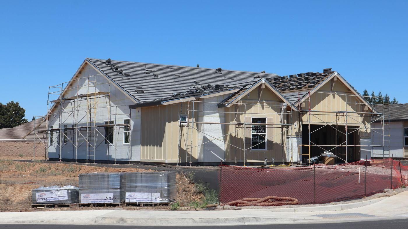Confirming overlay requirements before starting a project avoids discovering an unexpected design review process or additional permit requirement mid-project.