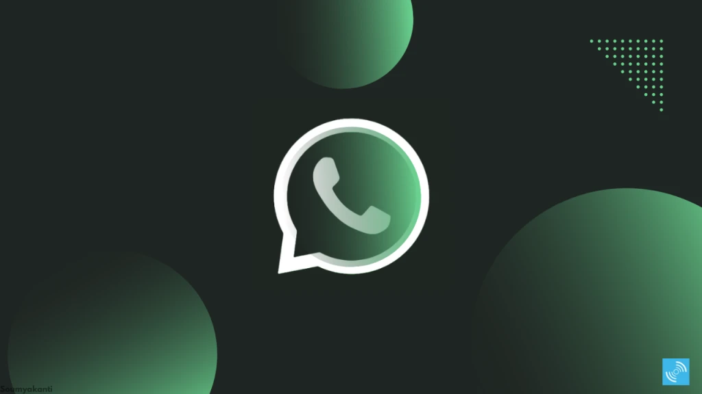 WhatsApp AI