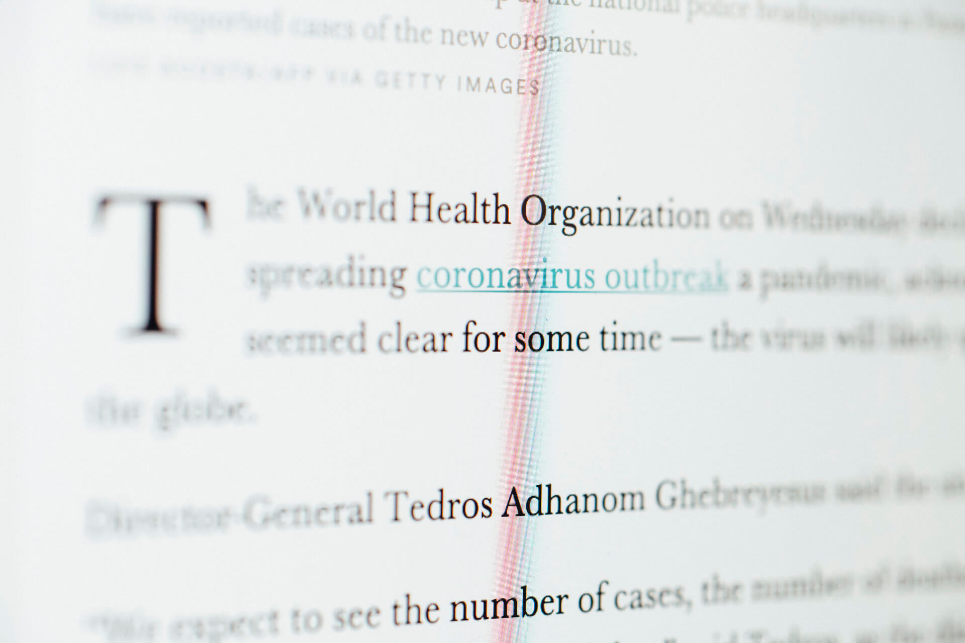 jumpstory download20200504 045609