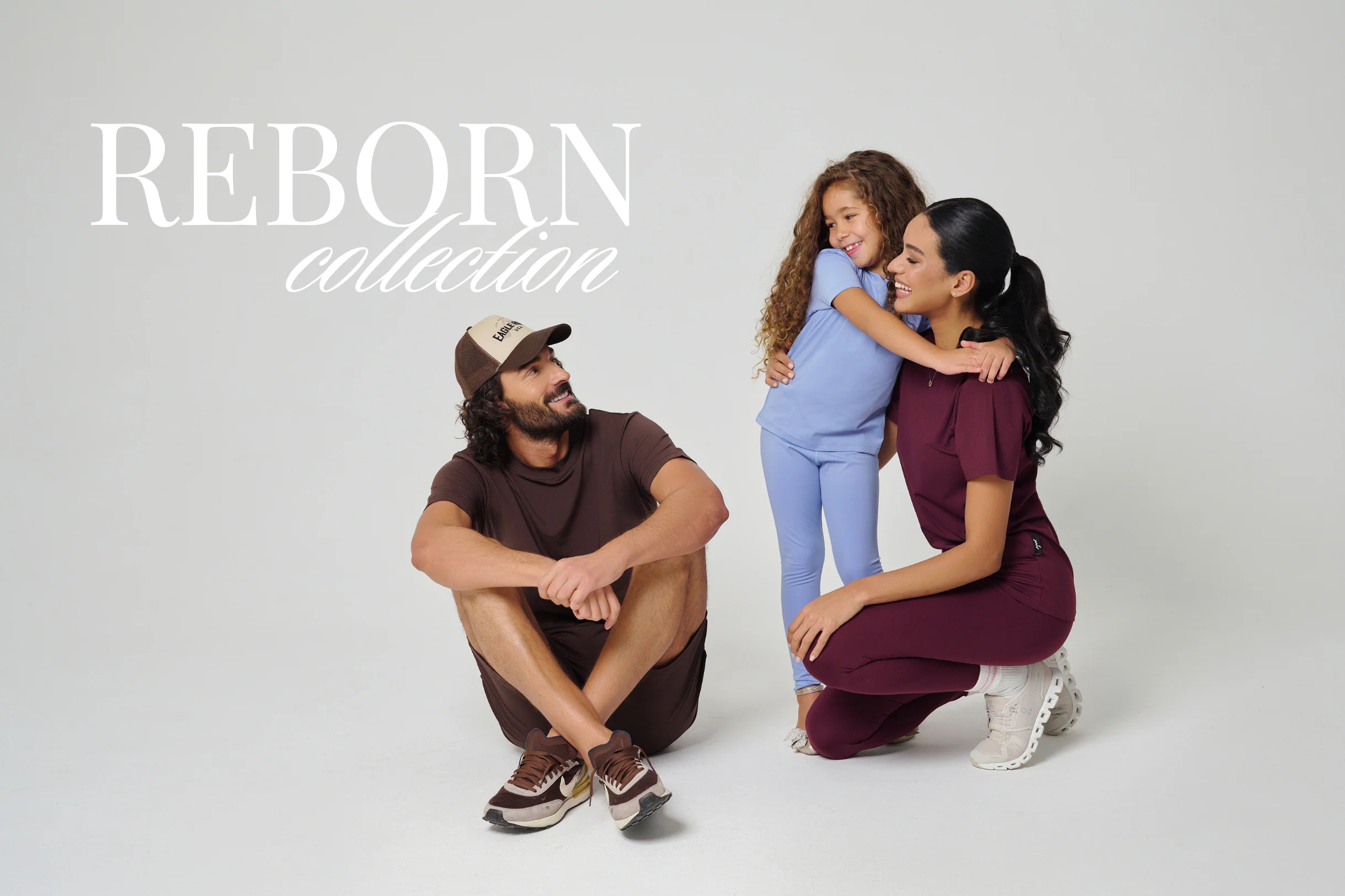 People playing soccer on a rooftop court surrounded by city buildings