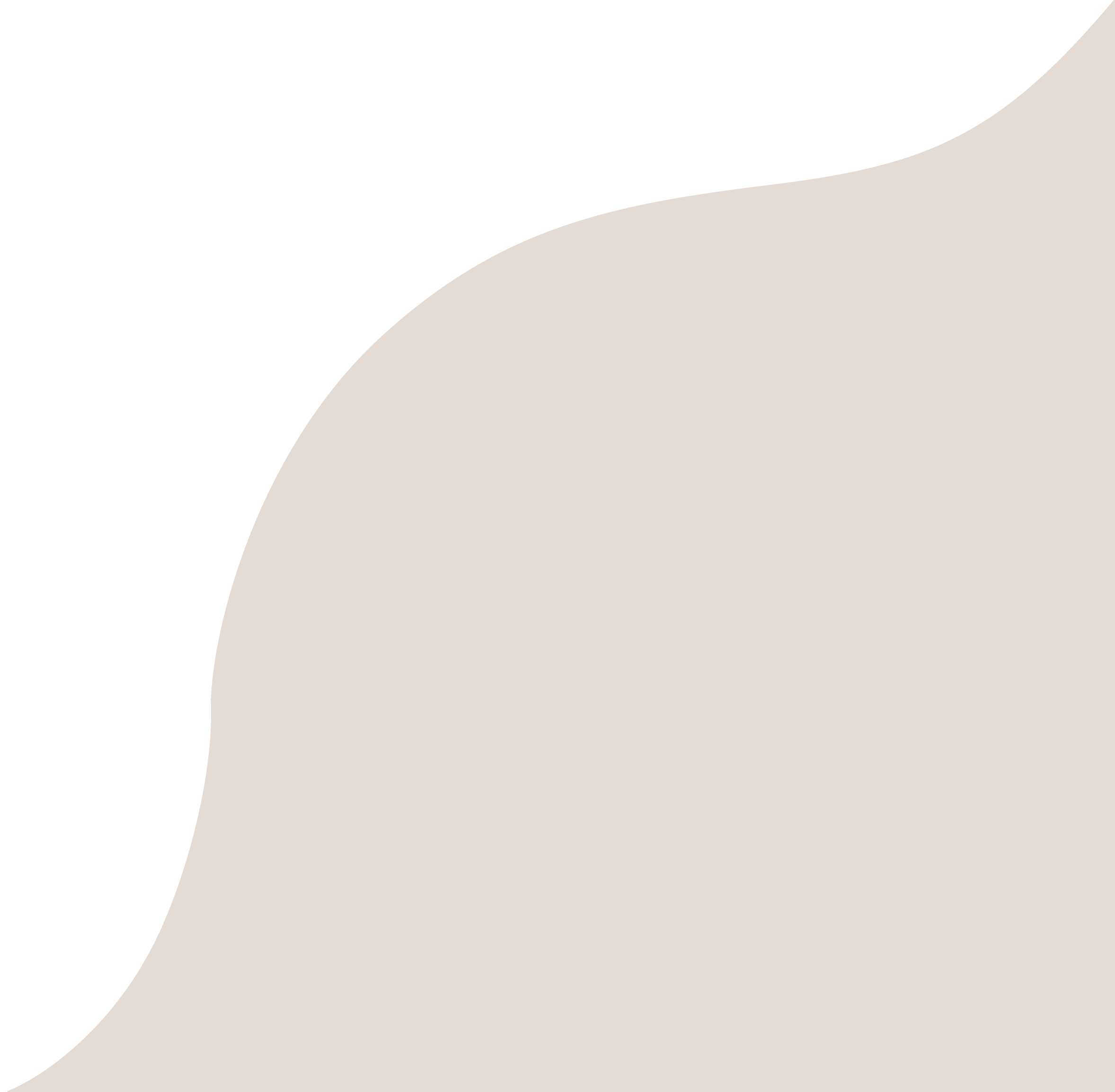 Corner Image