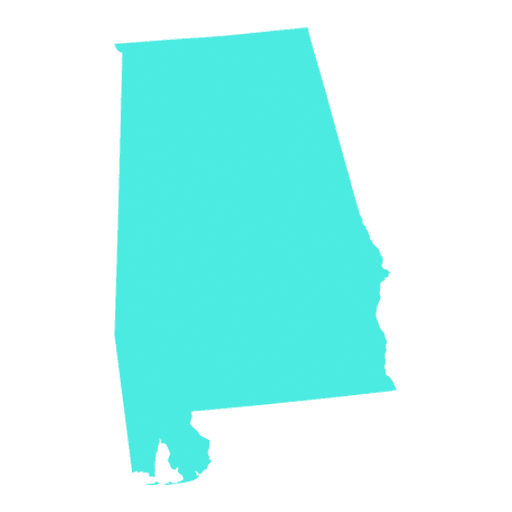 See Where You Can Play Splash Sports Splash