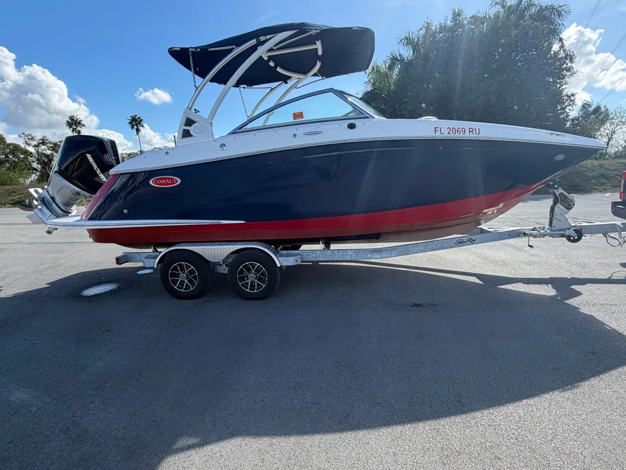 Boat thumbnail 5