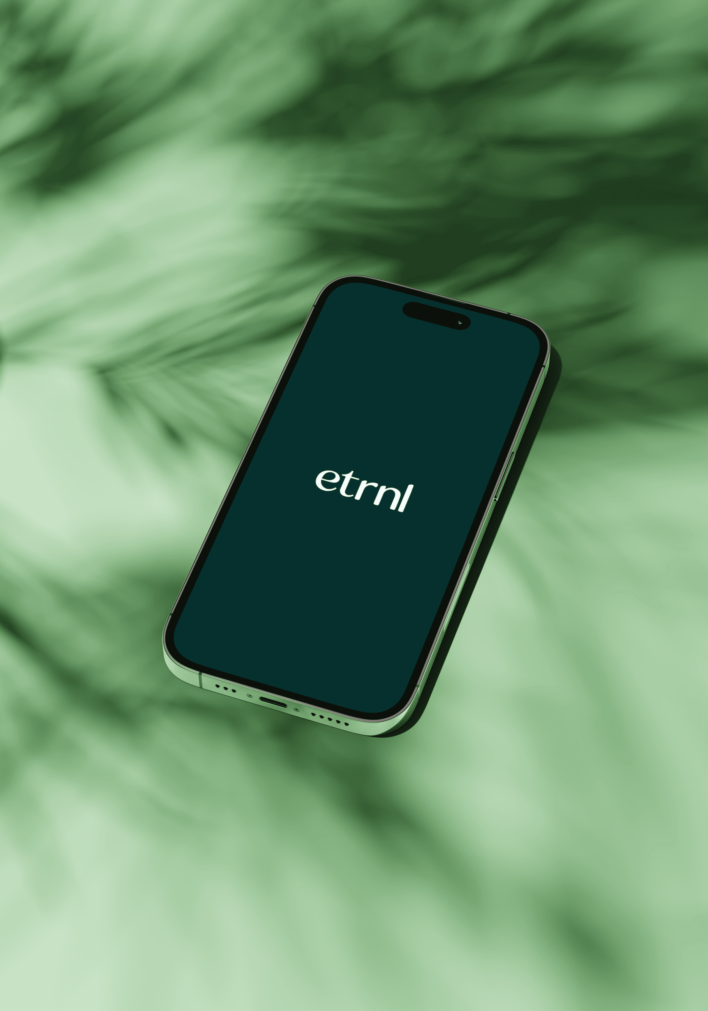 ETRNL 03