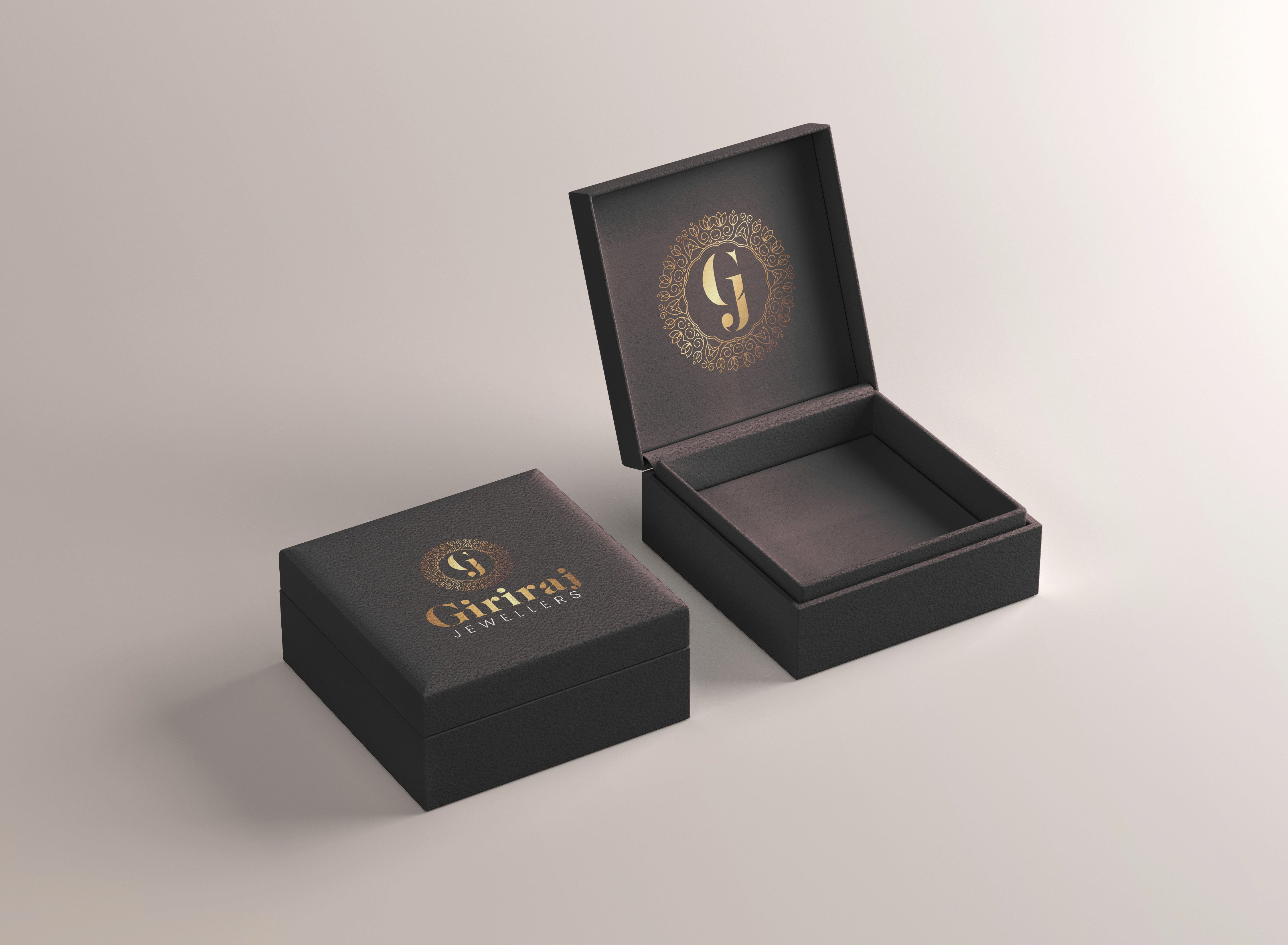 Display Mockup