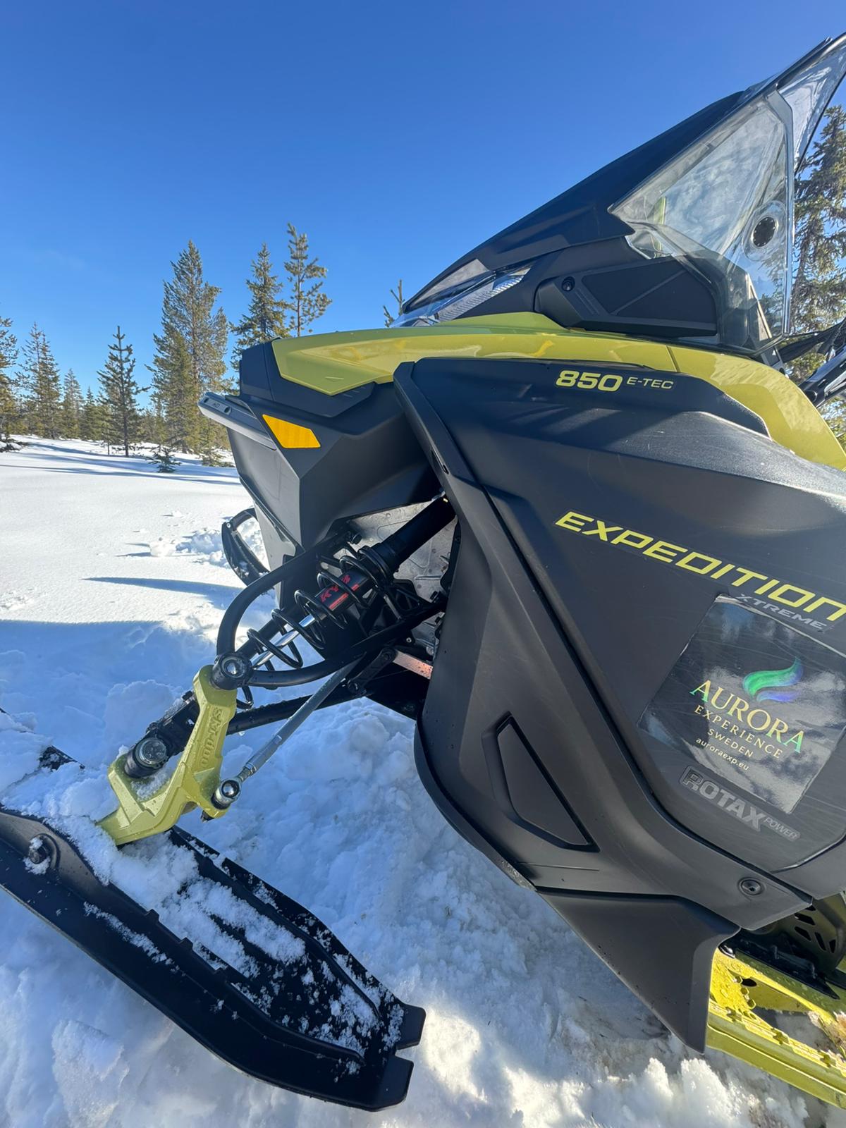 person surfing on sea waves during daytime