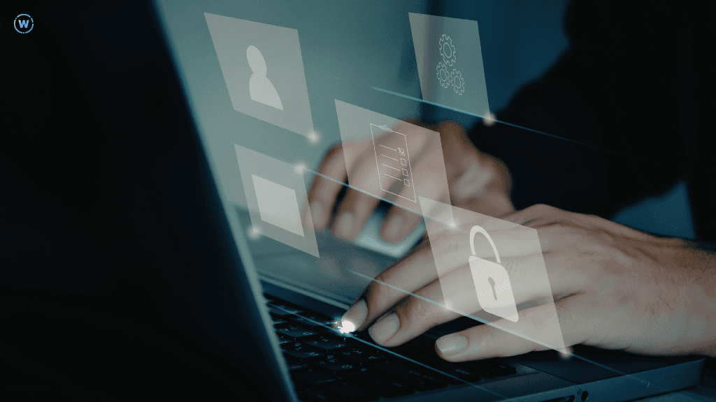 benefits of automation in talent Ops