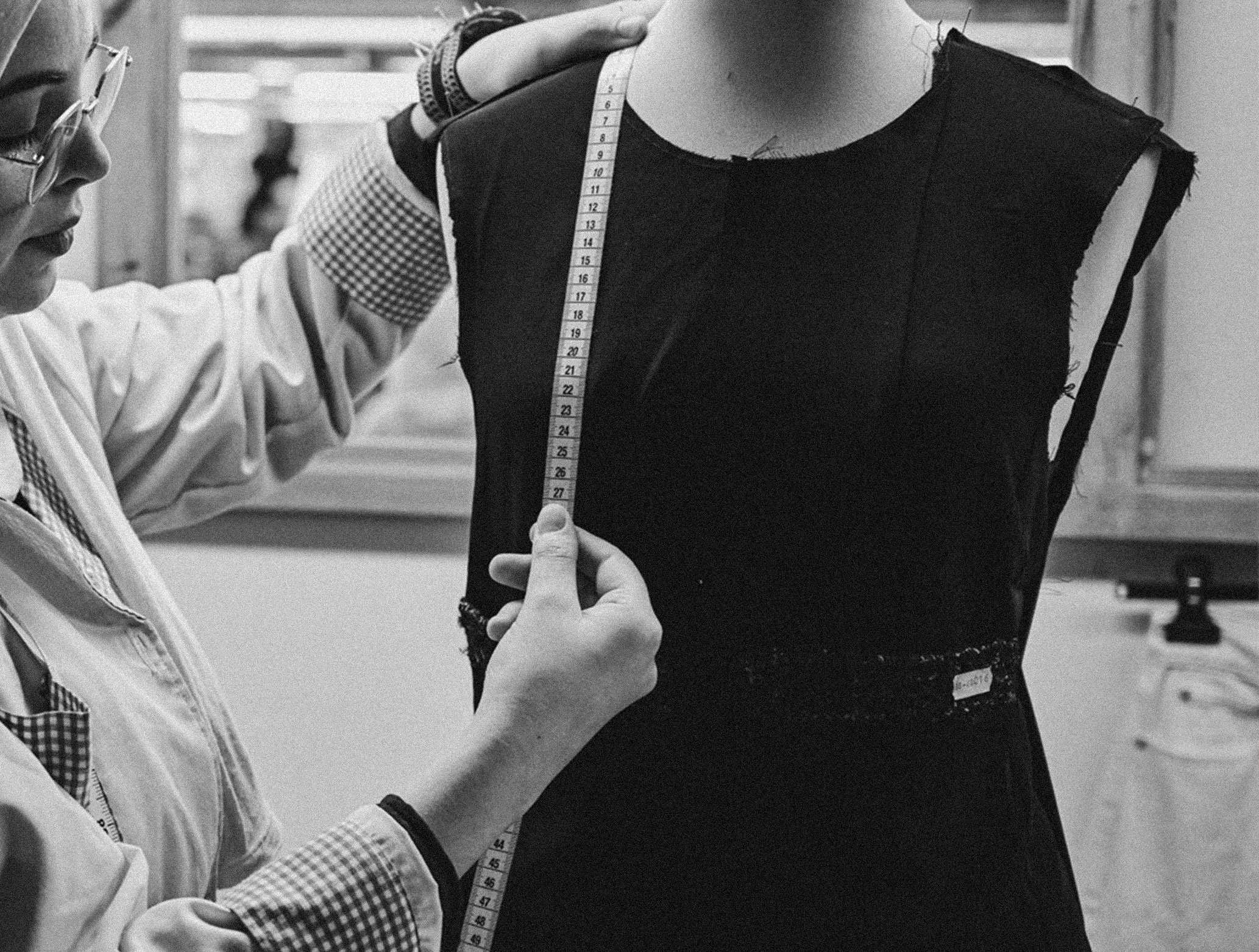 bag development sourcing Asia