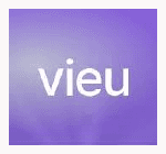 Vieu