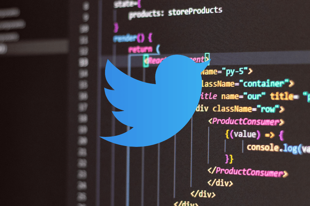 Twitter dévoile l’algorithme  de son fil d’actualité aux utilisateurs