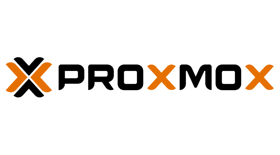 Proxmox