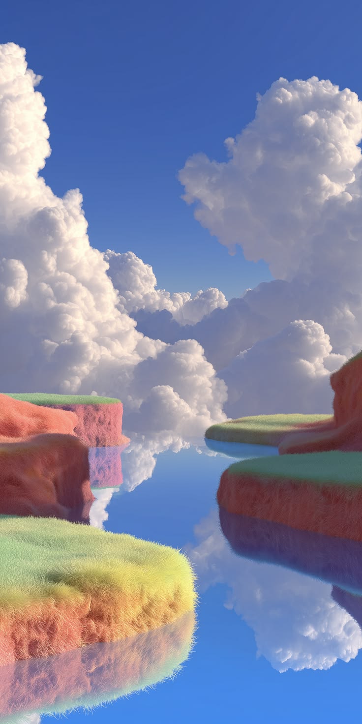 BG Image