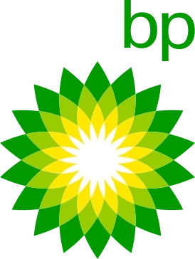 BP