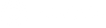 Modo