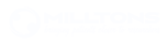 A dummy company logo
