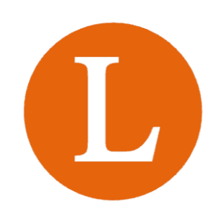 Logo Lauclair