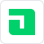 Adyen logo