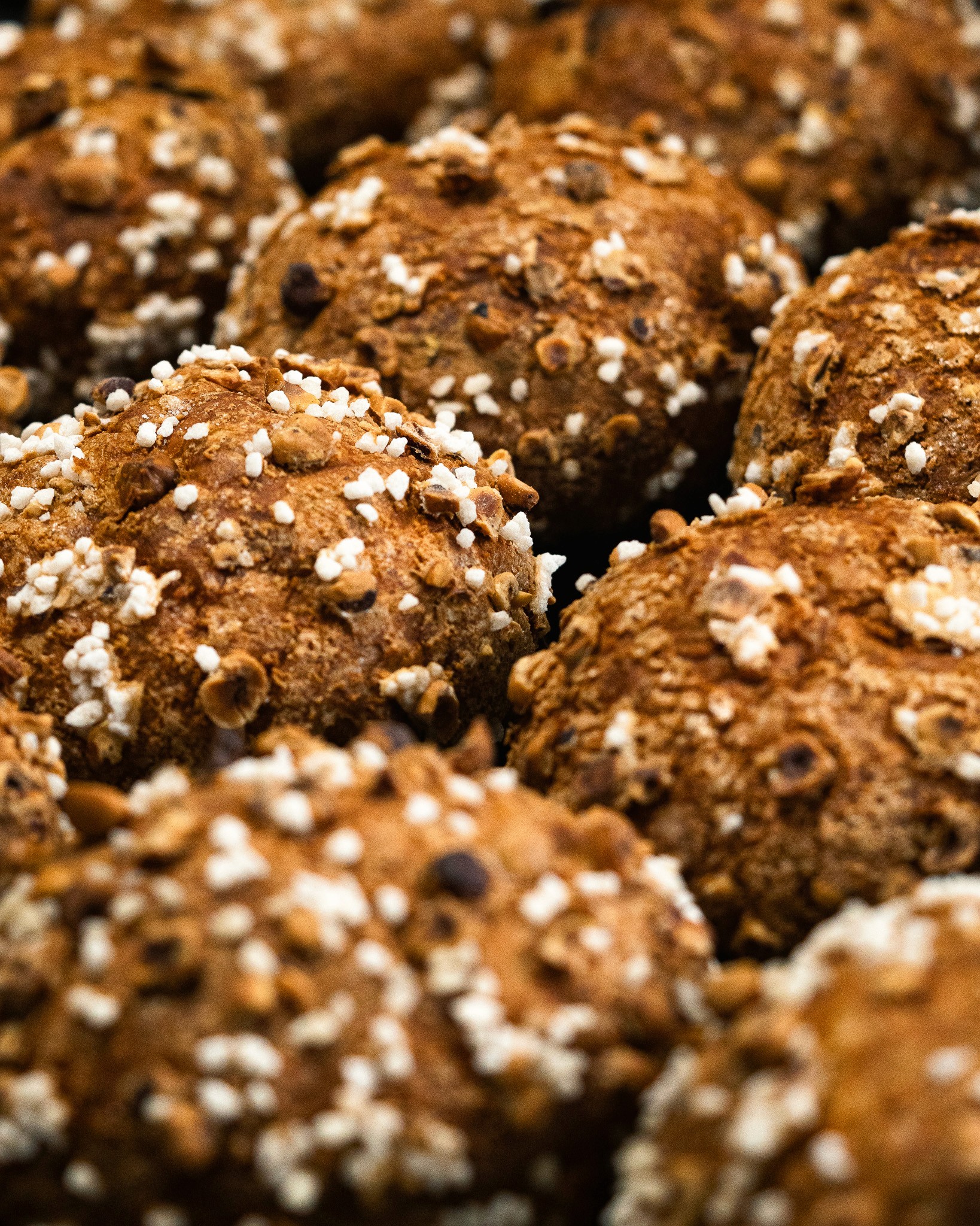 Christophe Louie, Culinaire, Food, Studio Photo, Pierretmae